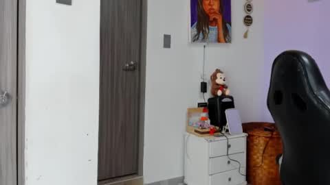 Violetta online show from March 7, 1:23 am