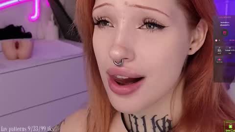 Dommy mommy online show from November 8, 4:39 am