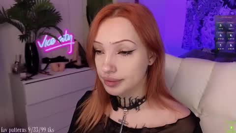 Dommy mommy online show from November 14, 3:50 am