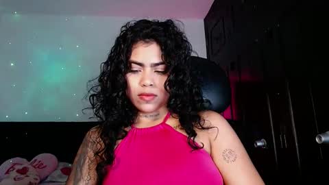 Snapshot of violetwitch05 chatting on September 13, 3:58 am Violet online show from September 13, 3:58 am