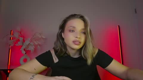 Violla online show from January 16, 8:54 am