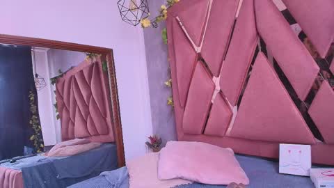 Violetta online show from September 14, 8:18 pm