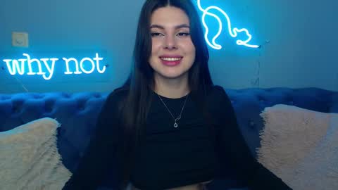 viollinalv online show from February 21, 7:09 am