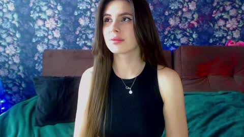 viollinalv online show from March 23, 10:32 am