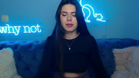 viollinalv online show from March 30, 9:20 am