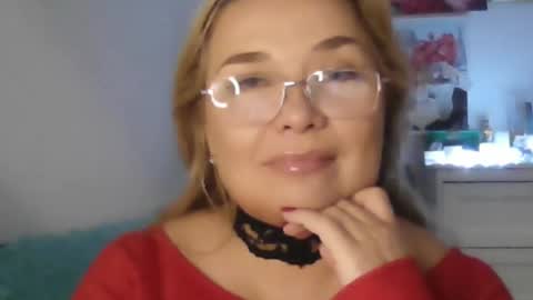 Vionerra online show from November 24, 11:18 pm