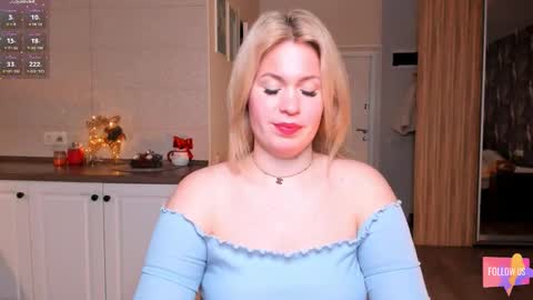  VelvettTime  online show from December 15, 8:52 am