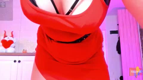  VelvettTime  online show from November 18, 5:47 pm