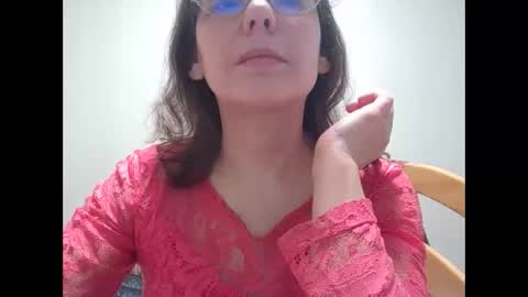 ViptarullAh online show from February 12, 2:19 pm