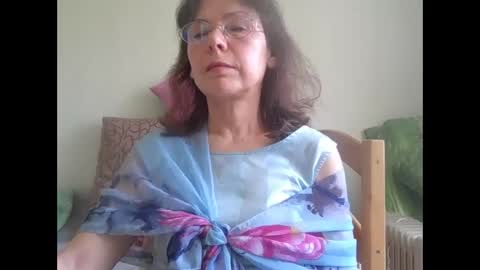 ViptarullAh online show from May 11, 10:06 am