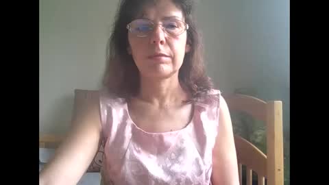 ViptarullAh online show from May 20, 11:07 am