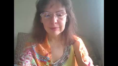 ViptarullAh online show from May 25, 4:06 pm
