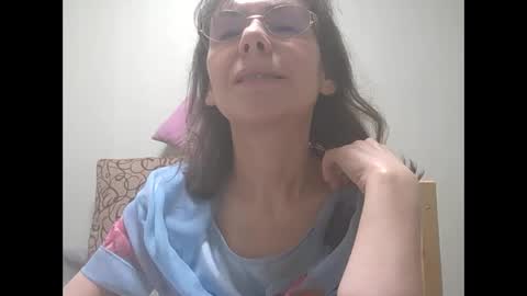 ViptarullAh online show from March 5, 6:56 pm