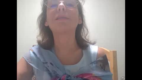 ViptarullAh online show from September 30, 5:29 pm