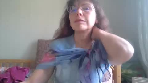 ViptarullAh online show from May 15, 1:36 pm