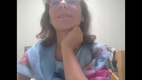 ViptarullAh online show from October 3, 7:19 pm