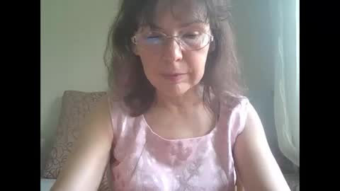 ViptarullAh online show from May 21, 11:52 am