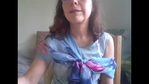 ViptarullAh online show from May 14, 11:49 am
