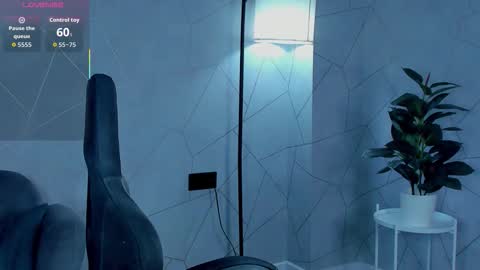 Virdjinia online show from November 7, 10:10 am