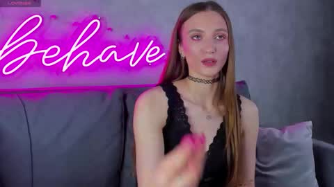 Virdjinia online show from September 17, 9:07 am