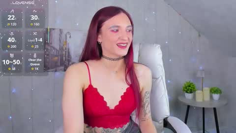 Virdjinia online show from January 16, 10:11 am