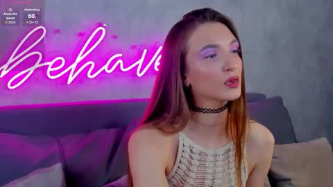 Virdjinia online show from November 5, 9:58 am