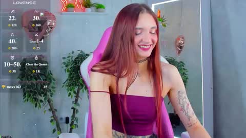 Virdjinia online show from March 13, 10:49 am