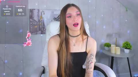 Virdjinia online show from November 28, 10:07 am