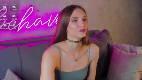 Virdjinia online show from October 3, 9:47 am