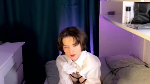 Vireia online show from March 11, 7:16 pm