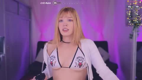 Snapshot of virtual_dollx chatting on September 16, 12:07 am X  A-12 online show from September 16, 12:07 am