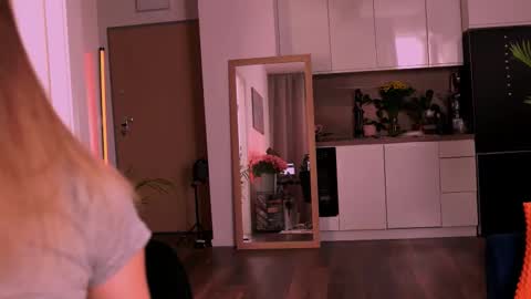 virtual_muse_bc online show from September 27, 2:02 pm