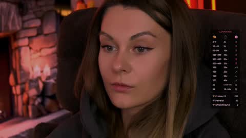 virtual_muse_bc online show from October 14, 4:20 pm