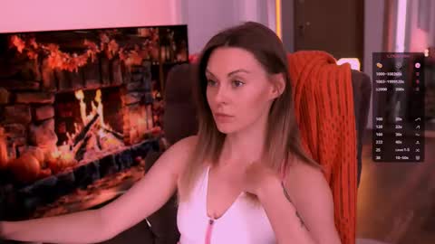 virtual_muse_bc online show from October 4, 9:48 am