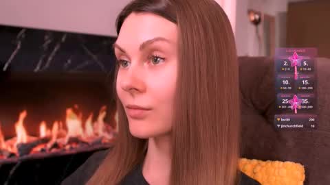 virtual_muse_bc online show from March 11, 9:57 am