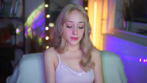 virtualexis online show from February 9, 4:42 pm