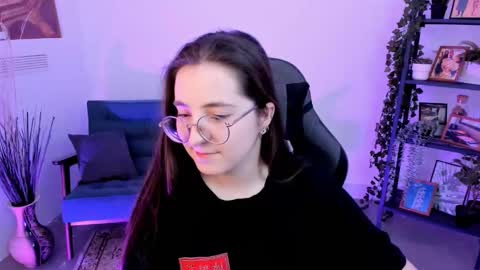 your love online show from September 30, 5:13 am