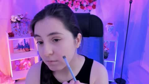 your love online show from October 17, 7:33 am