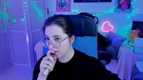 your love online show from September 10, 5:07 am