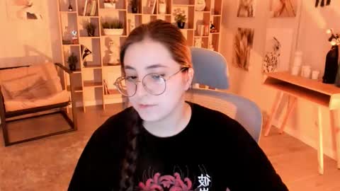 your love online show from September 29, 4:28 am