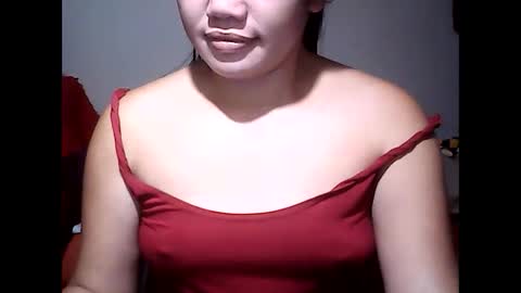 visayan_beauty26 online show from February 19, 5:45 pm