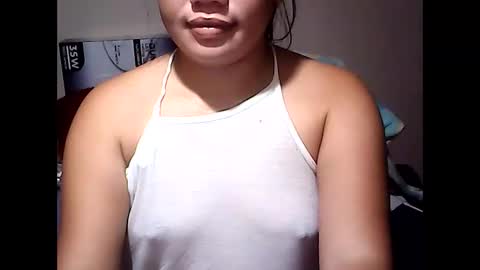 visayan_beauty26 online show from January 18, 9:11 pm