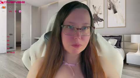 Victoria Romans online show from September 21, 12:04 pm