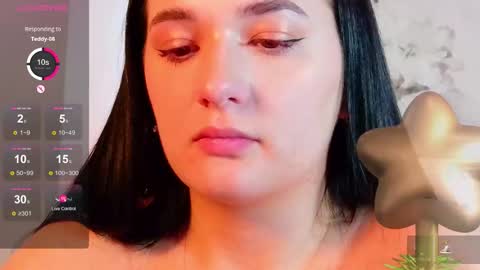 Vita online show from March 20, 4:12 pm