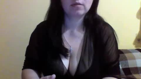 Vitalina282128 online show from December 19, 9:07 pm