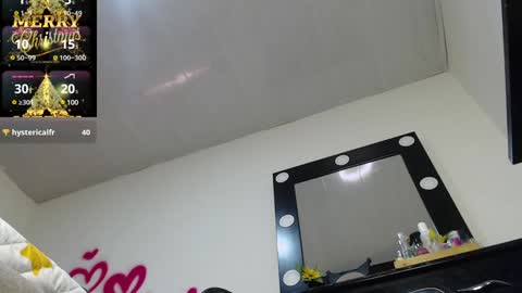 vittoria online show from December 27, 2:36 am