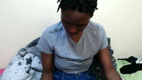 viva_sweet online show from June 10, 1:32 pm