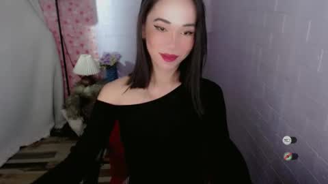 SANDRA GOING YOU online show from March 3, 2:34 pm