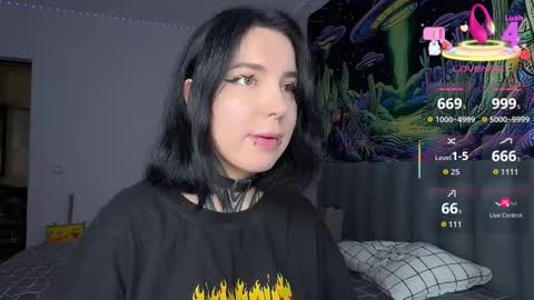 Vivi   online show from October 8, 7:13 am