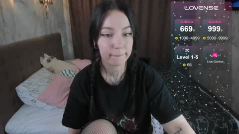 Vivi   online show from December 31, 3:53 pm